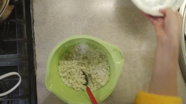 Вкусные СОЧНИКИ,как в детском саду!Красивые и быстрые.