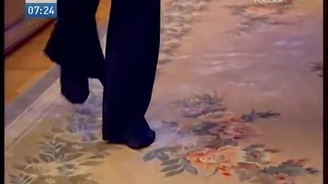Barefooting.mpg