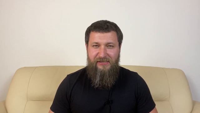 🔥НАЧАЛИСЬ ДОПРОСЫ ВРАЧЕЙ, ПОПРОСИВШИХ ВЫПЛАТЫ🤦♂️