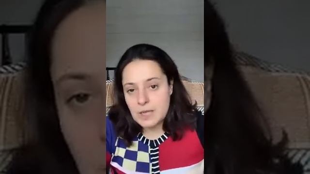 Образование оторванное от жизни