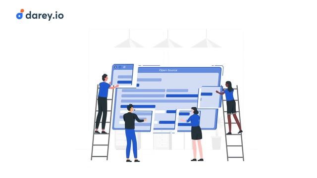 Mastering the DevOps Toolkit: 5 Powerful Tools for DevOps Success