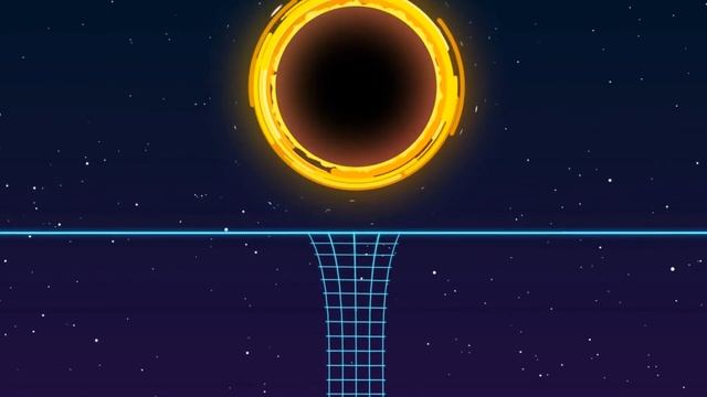 We can travel through time, but not in the way you think. SPACE TIME DOCUMENTARY
