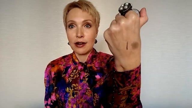 Распаковываю посылку с НОВИНКАМИ ОСЕНЬ 2018 от Мэри Кэй.