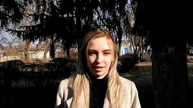 Проект Спорт и досуг на селе Толкачева