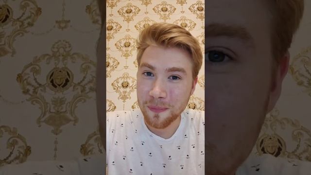 Отзыв об онлайн школе «Библия о финансах»