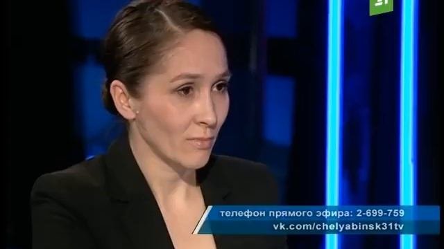 Молочные смеси   по рецепту