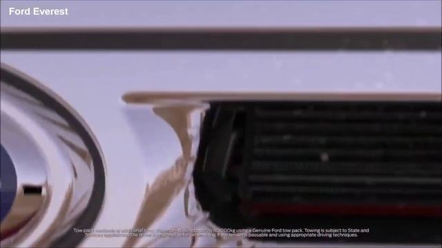 TOP 6 BEST SUV MIDDLE EAST 2018 - 2019
