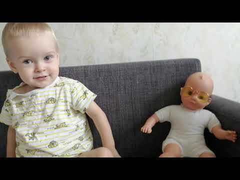 Короткий влог/Покупаем автомобиль