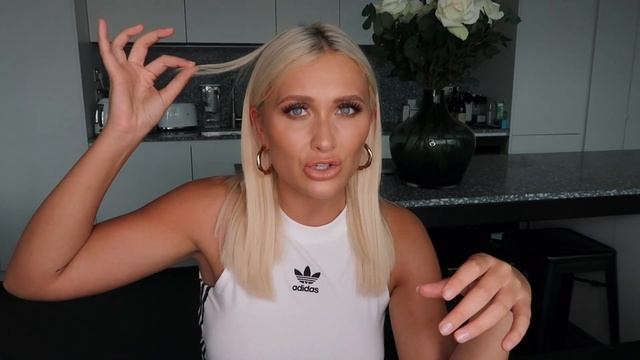 MY ULTIMATE BEAUTY PRODUCTS | CURRENT MUST HAVES
