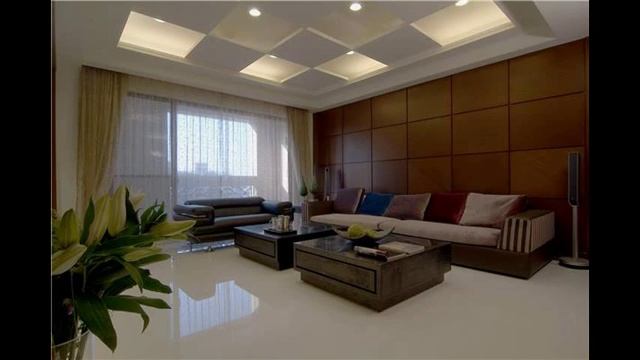 Sheet Vinyl Flooring