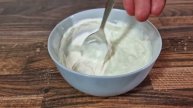 Ungarische Fleischsuppe, von der alle begeistert sind! Das leckerste Suppenrezept aller Zeiten!