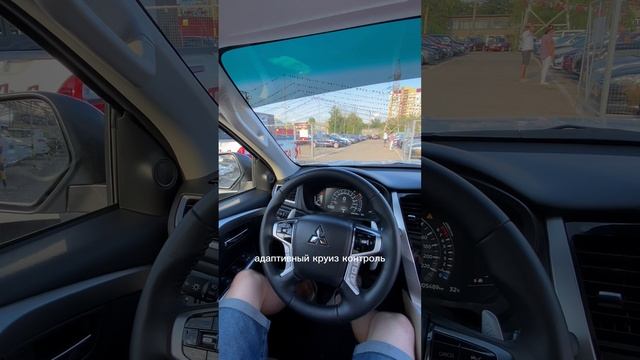 z69