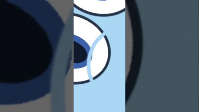 Angry birds speed paint 🖍 Luca (New Update 2022) #angrybirdsstella