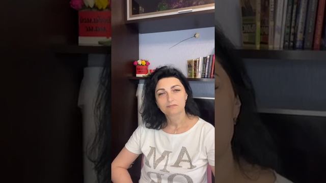 Медитация Манифестация  друга души привлечение партнёра 