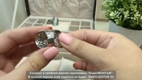 Заполняем новый чемоданчик. НЕ ПРОДАЖА! Много болтаю.