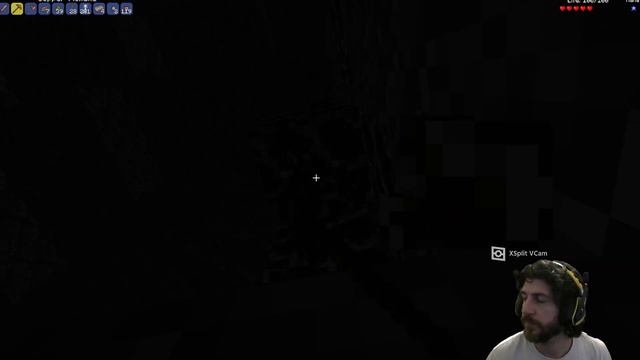 TERRARIA IN 3D?! YES!! Minecraft mod Terraria Craft is happening NOW!!!! OMG