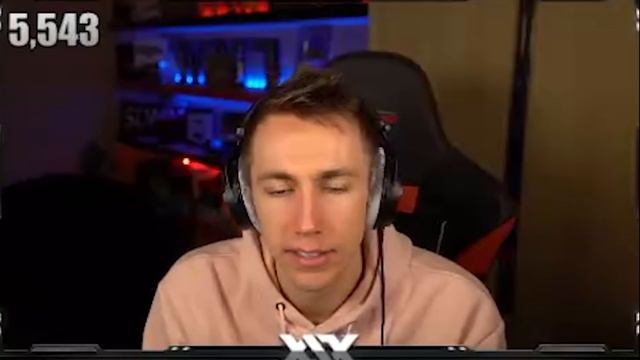 Are Simon And Talia Still Dating?