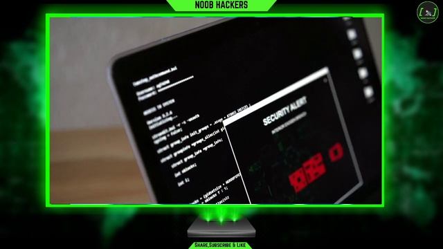 How To Hack Facebook From Android By Mrp-his-h Tool | By Black Hat Fury