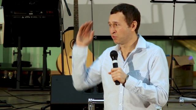Дмитрий Лео. ОНО - твой невидимый враг. Часть 2