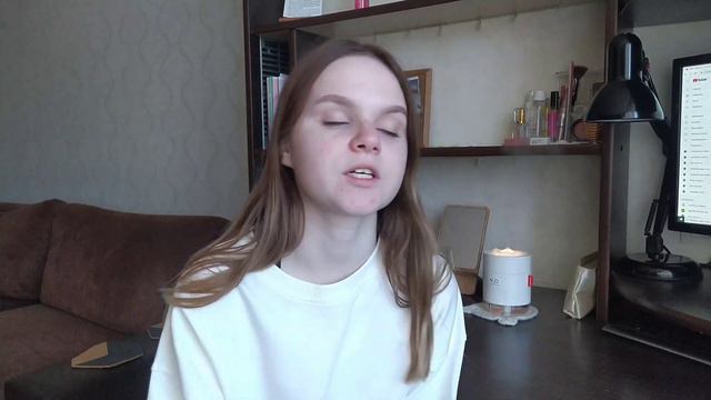 Отвечаю на ваши вопросы | 10 тысяч подписчиков, учёба, ведение блога