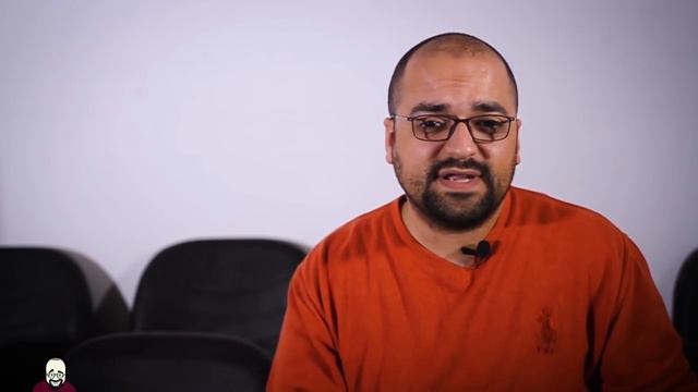 Omar Abdelrahim | الفرق بين ال Past simple و ال Present perfect