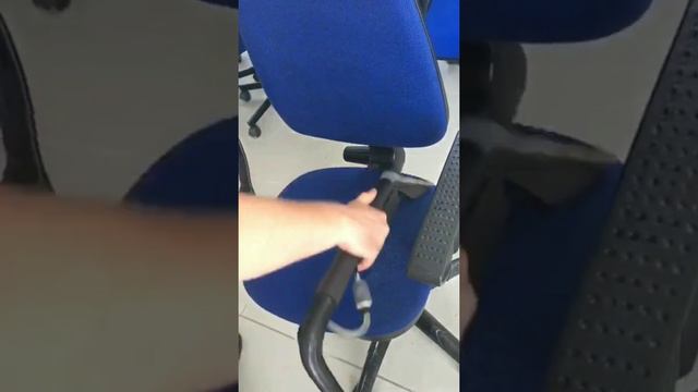 Химчистка офисной мебели в Туле