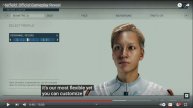 Laughing at the Starfield Reveal - The Art of Mashing