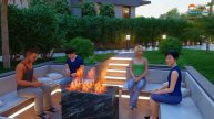 Алтынташ Анталия. Обзор района от агентства недвижимости RestProperty