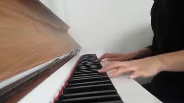 Kara Sevda очень красивая турецкая песня😍😍😍😍