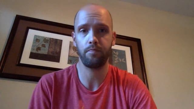 Day #209: Do iFrames hurt or help my site's SEO