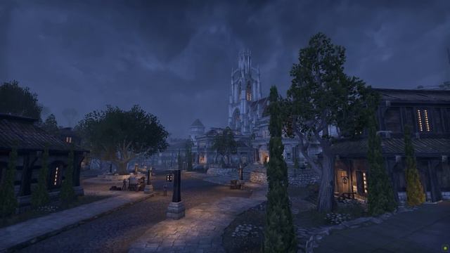 The Item Sets Conundrum - What Could REPLACE Them? | The Elder Scrolls Online