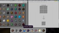 прикольные моды / Minecraft