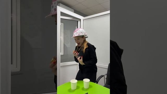 Мой риелтор