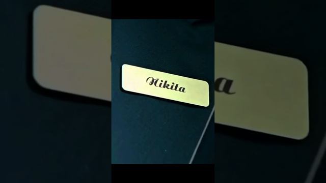 УВОЛИЛА СЫНА ВЛИЯТЕЛЬНОГО ЧЕЛОВЕКА😯