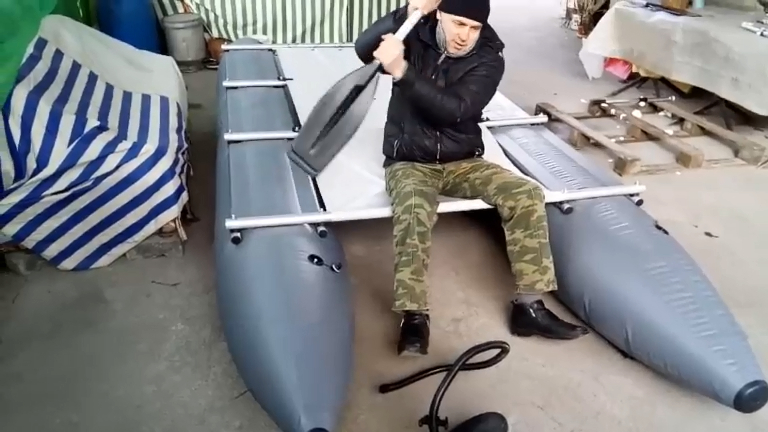 Ямал 470