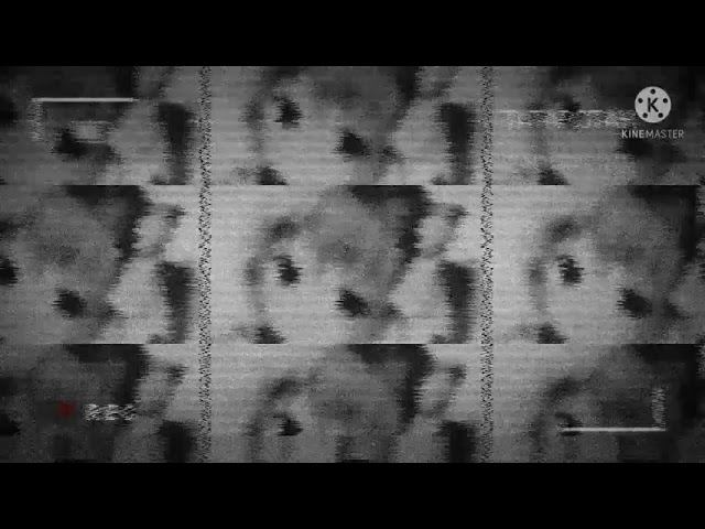 ТАТАРТСАН-СУПЕР ГУД