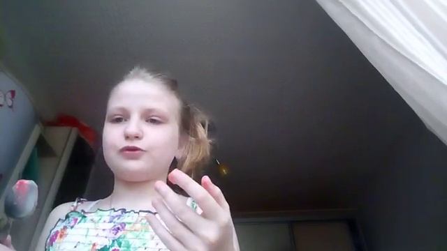 Скраб для губ в домашних условиях