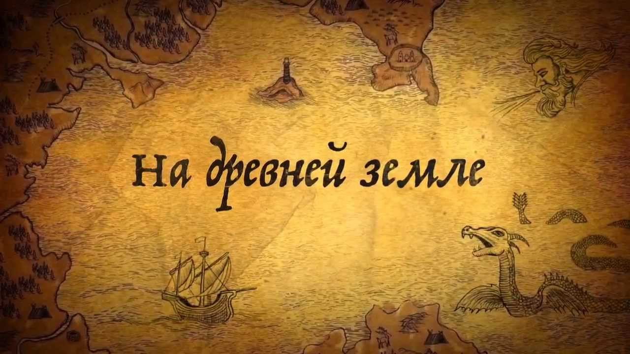 Все в Колкуново!!