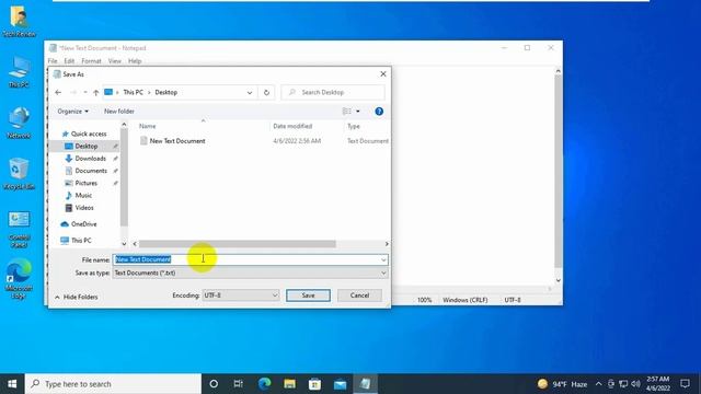 How To Fix Windows Update Error 0x800700c1 On Windows 10