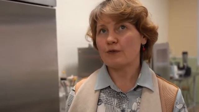 Щи кислые 4 сезона 19 11 2019