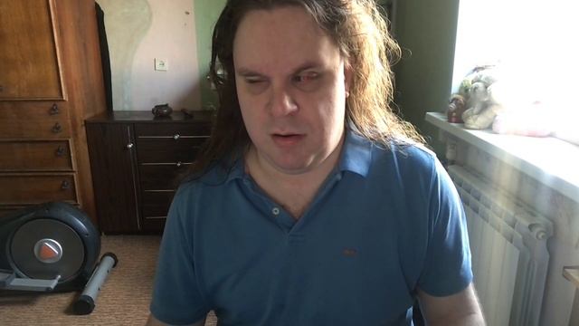 Ролик в день рождения - Всем пользователям стали доступны новейшие версии ос от Apple (лучшая Macos