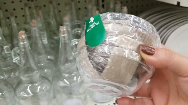 VAMONOS DE COMPRAS, DOLLAR TREE!! **COMPRA PARA AHORRAR**