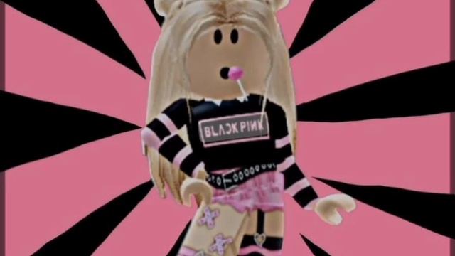 Roblox квинка твой аккаунт стоит в роблоксе 10 квартир а может быть и