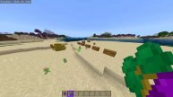 5 NEW ADDONS May 2023 (MCPE/Minecraft Bedrock)