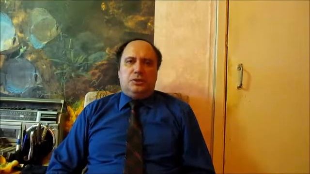 Б. Акунин, 