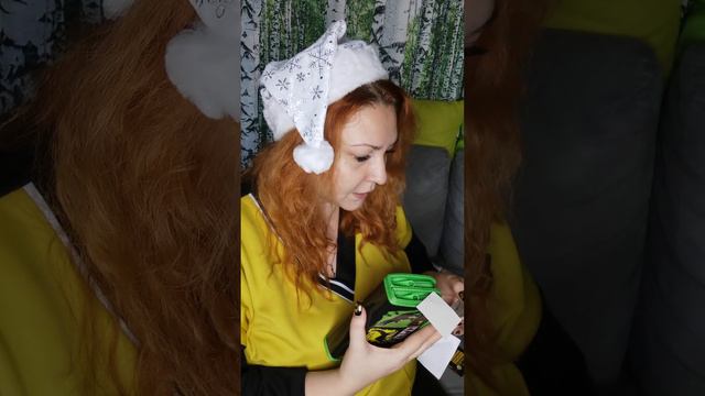 Фикс прайс новинки! Смотреть до конца! 💥 Fix price