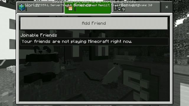 how to download minecraft in mobile java editon _shoot2kill direct link in comments