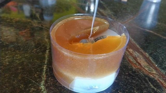 Вешалка для верхней одежды своими руками