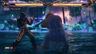 Tekken 8 God Of Destruction Match | Jin Vs Kuma!