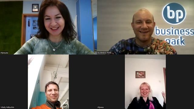 Стань Успешным прямо сейчас!